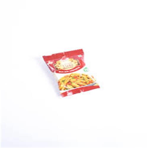 BAMBINO PASTA MASALA 13g